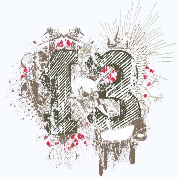 designious t shirt design 233 Thumbnail