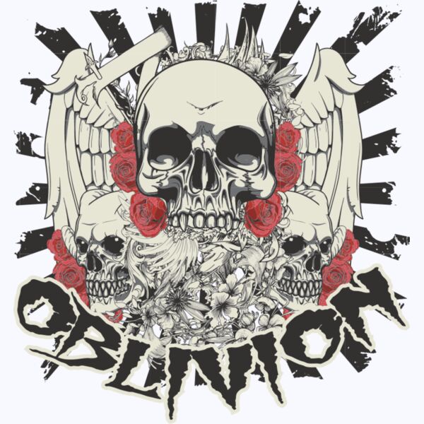 designious t shirt design 253 Thumbnail