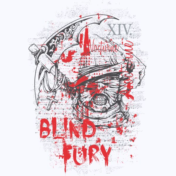 designious t shirt design 369 Thumbnail