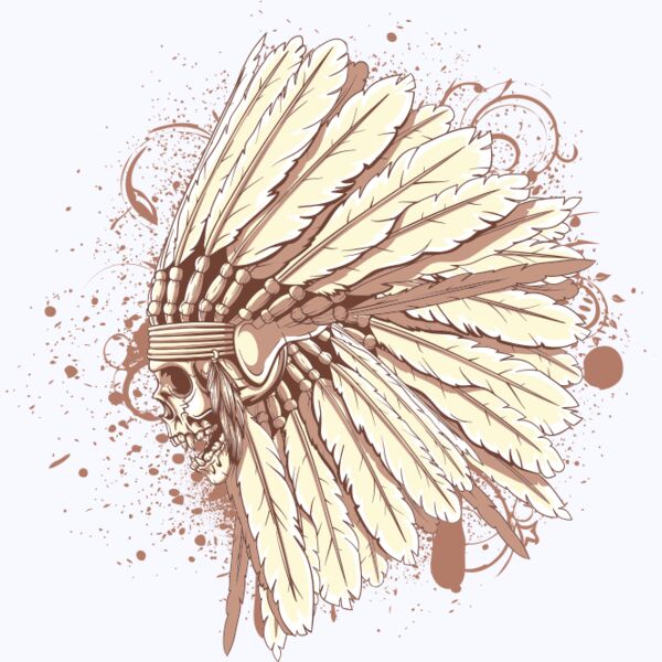 designious t shirt design 282 Thumbnail