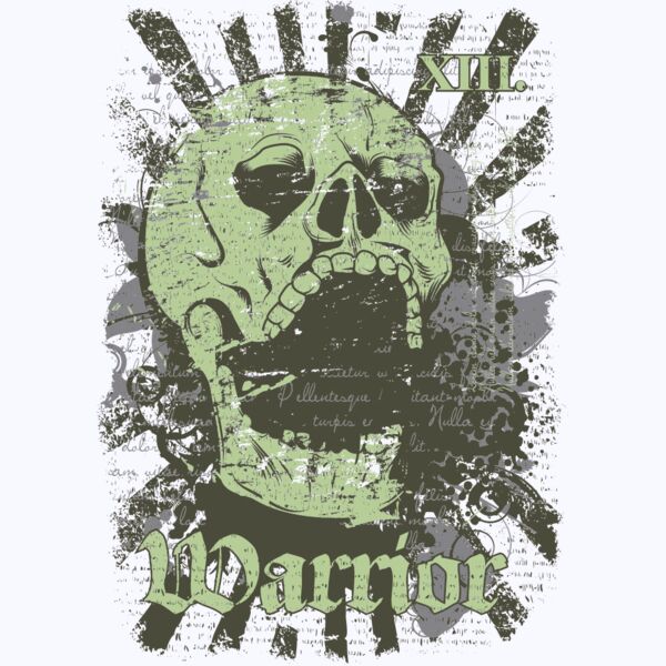 designious t shirt design 352 Thumbnail