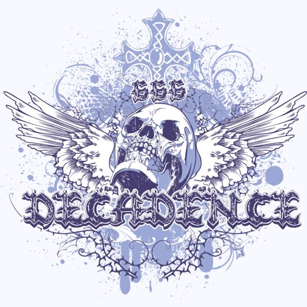 designious t shirt design 241 Thumbnail