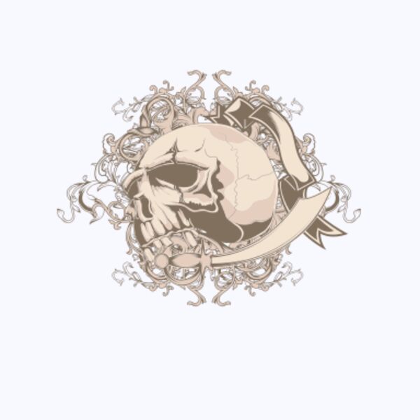 designious t shirt design 206 Thumbnail