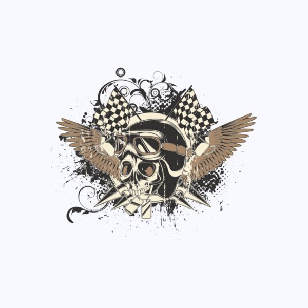 designious t shirt design 175 Thumbnail