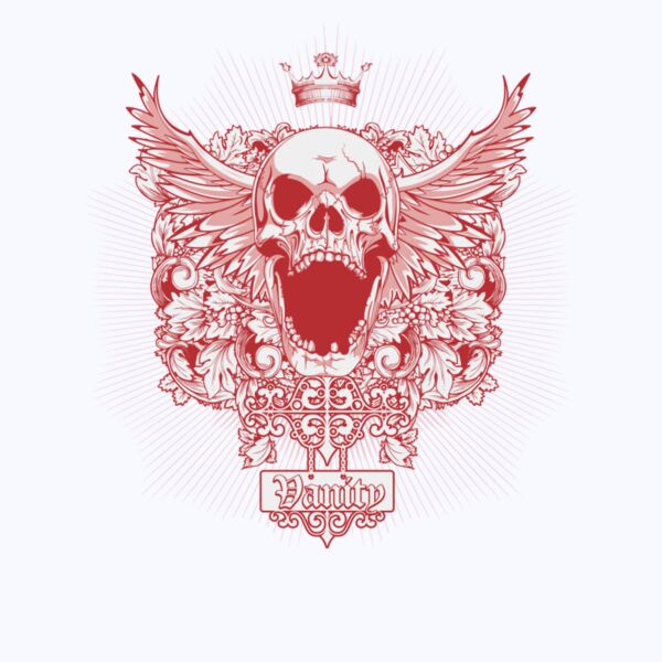 designious t shirt design 236 Thumbnail