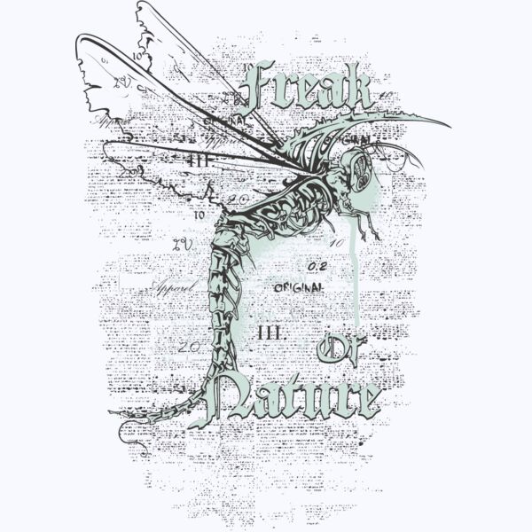 designious t shirt design 361 Thumbnail