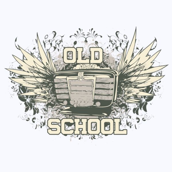 designious t shirt design 309 Thumbnail