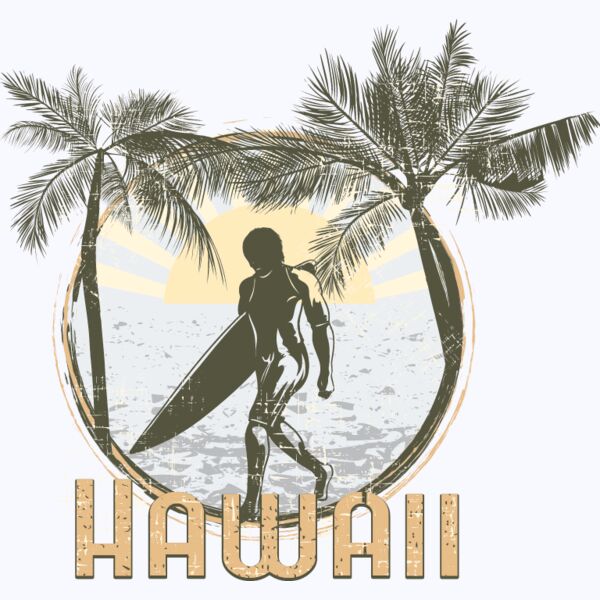 designious t shirt design 354 Thumbnail