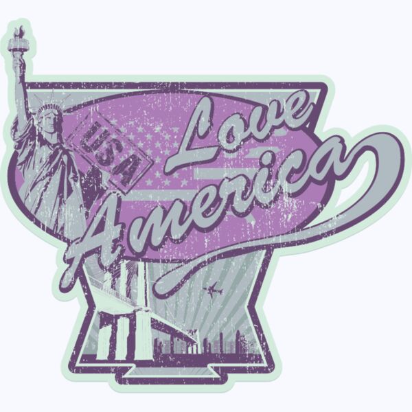 designious t shirt design 266 Thumbnail