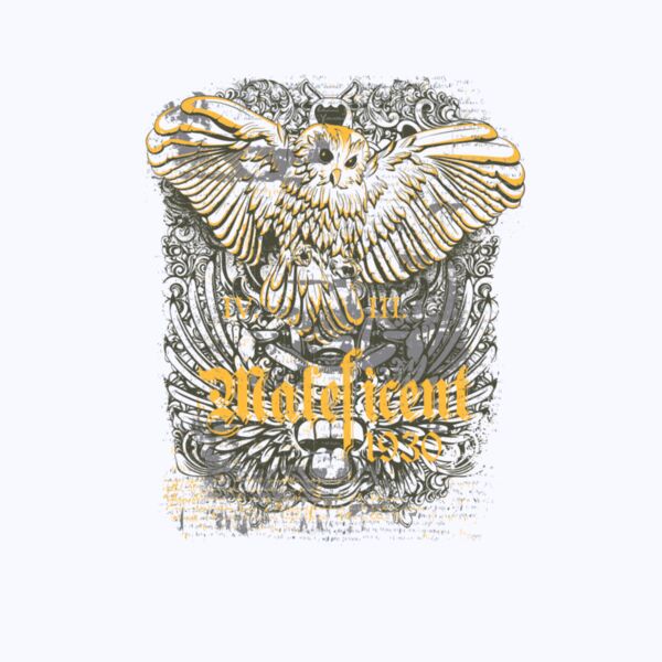 designious t shirt design 357 Thumbnail