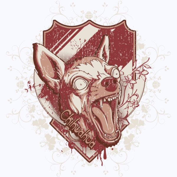 designious t shirt design 269 Thumbnail