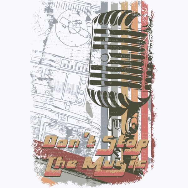 designious t shirt design 353 Thumbnail