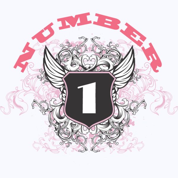 designious t shirt design 214 Thumbnail