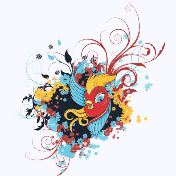 designious t shirt design 64 Thumbnail