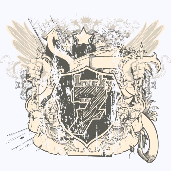 designious t shirt design 234 Thumbnail