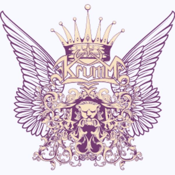 designious t shirt design 182 Thumbnail