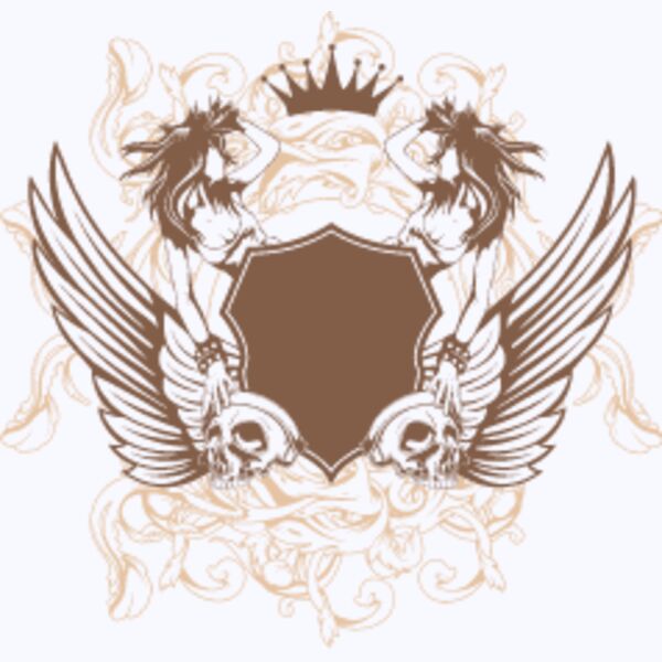 designious t shirt design 193 Thumbnail