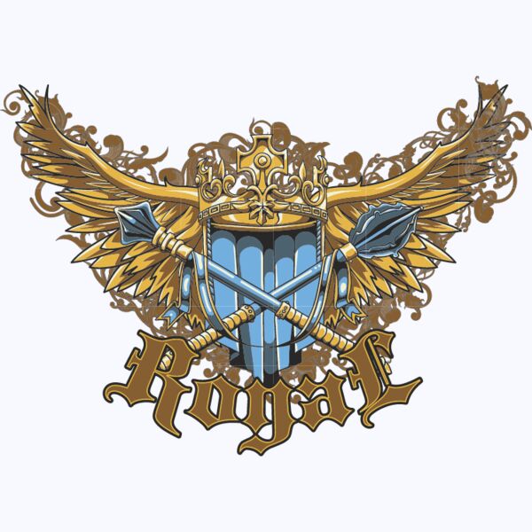 designious t shirt design 230 Thumbnail