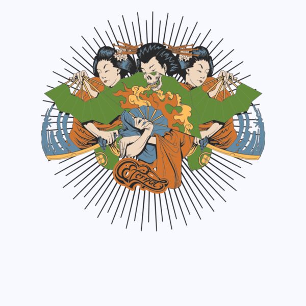 designious t shirt design 248 Thumbnail