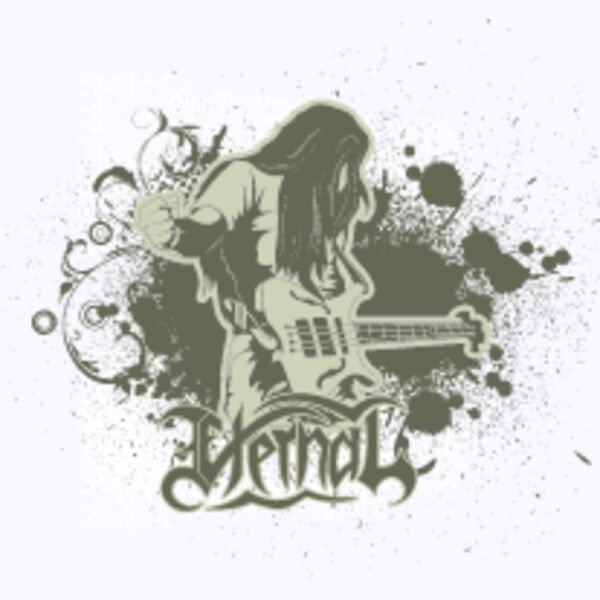 designious t shirt design 192 Thumbnail