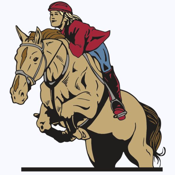 AR EQUEST 12 RC Thumbnail