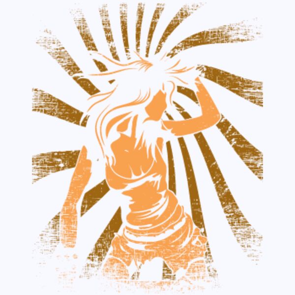 designious t shirt design 181 Thumbnail