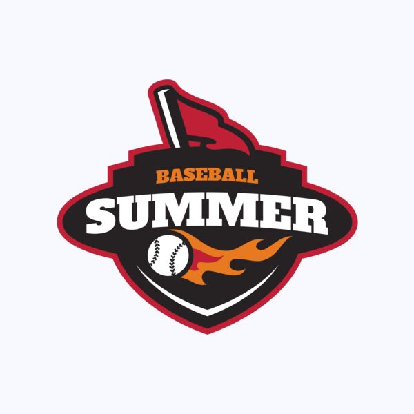 Summer Baseball logo 01 Thumbnail