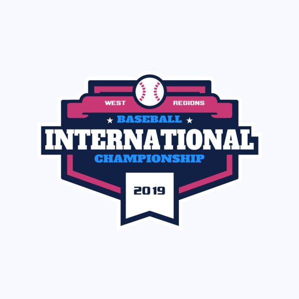 Baseball International Championship 01 Thumbnail