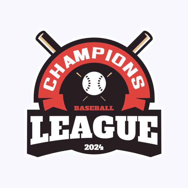 Champions League Baseball 01 Thumbnail