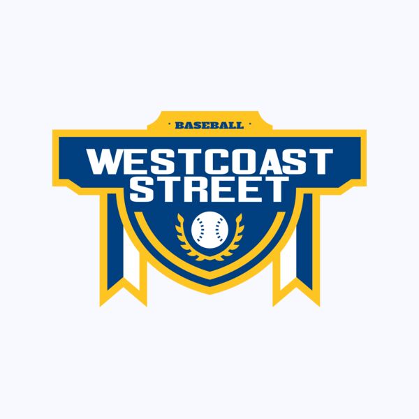 West Coast Street Baseball Tournament 02 Thumbnail