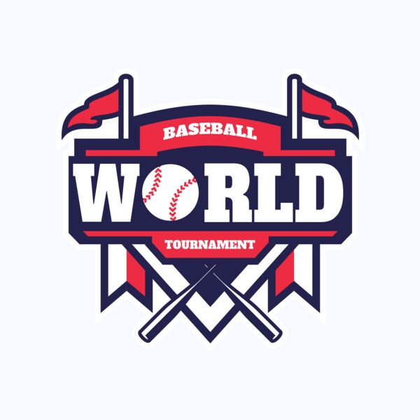 World Tournament Baseball 01 Thumbnail