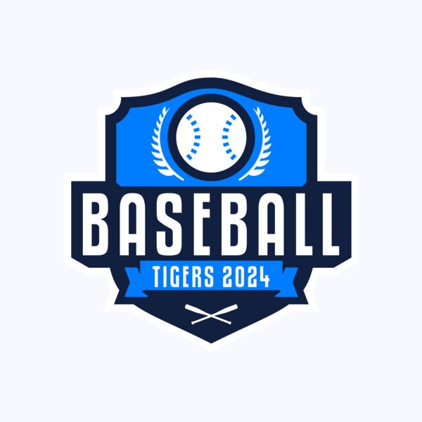 Baseball - Team and year 01 Thumbnail