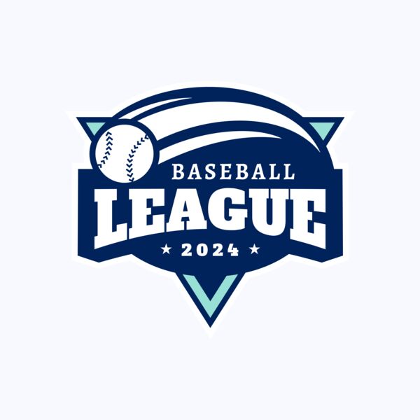 Baseball League 01 Thumbnail