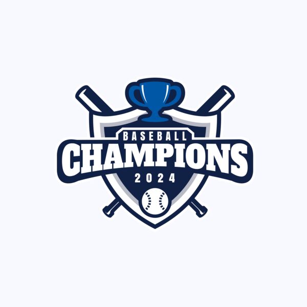 Baseball Championship 05 Thumbnail