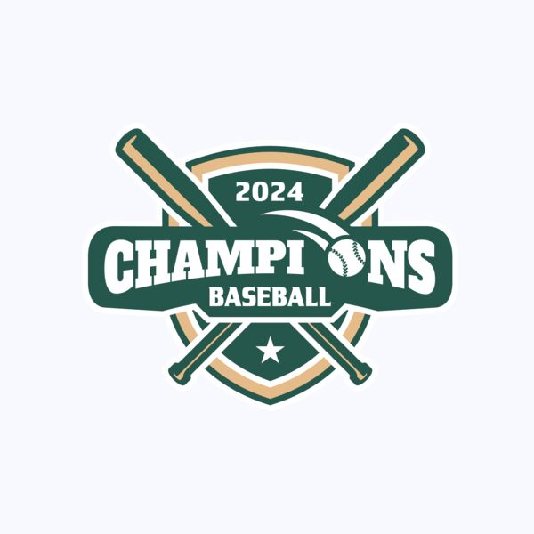 Baseball Championship 02 Thumbnail