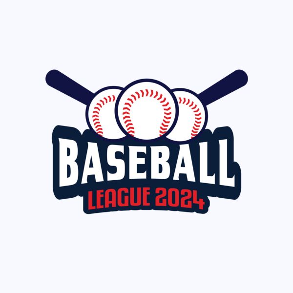 Baseball League 03 Thumbnail