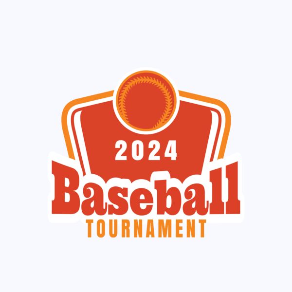 Baseball Tournament 02 Thumbnail