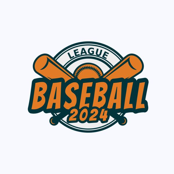 Baseball League 01 Thumbnail