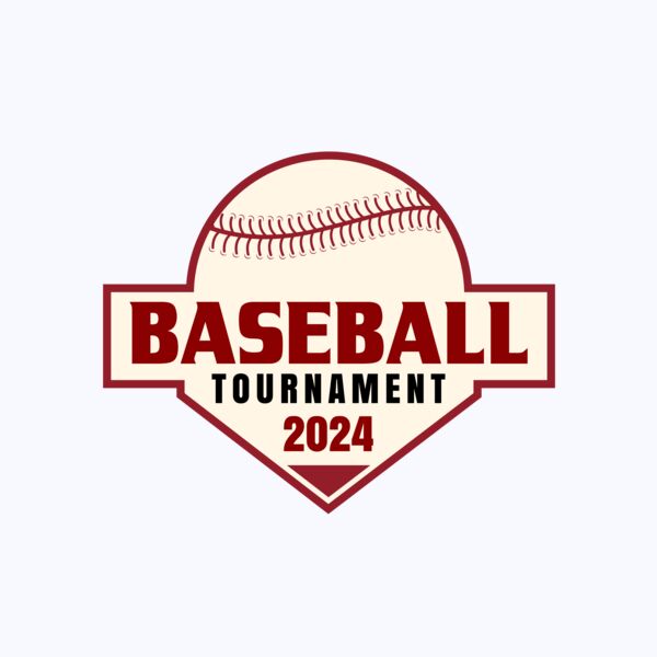 Baseball Tournament 03 Thumbnail