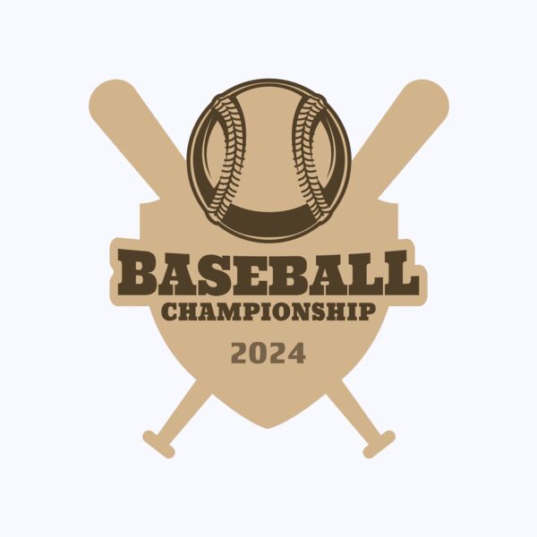 Baseball Championship 03 Thumbnail