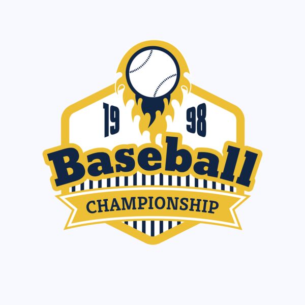Baseball Championship 04 Thumbnail