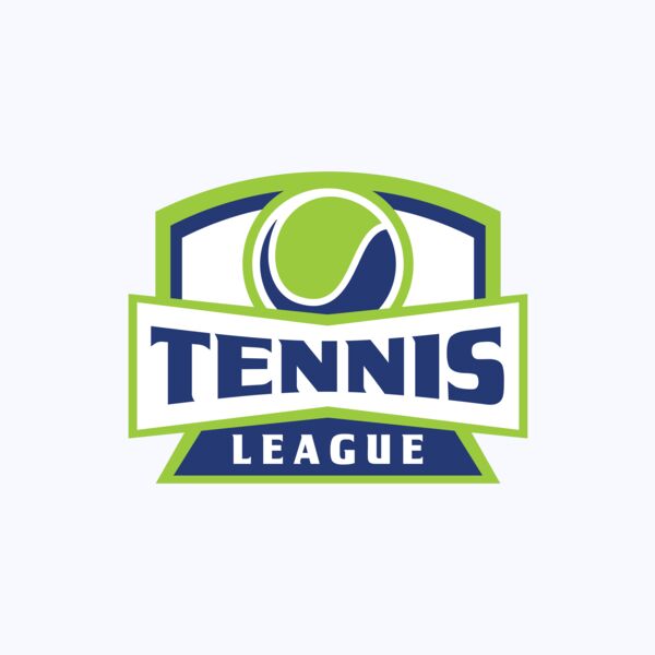 Tennis League 01 Thumbnail