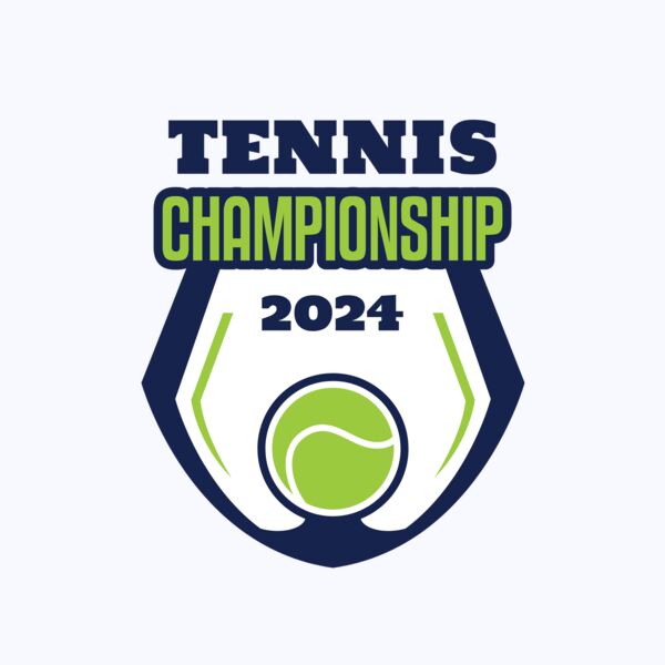 Tennis Championship 01 Thumbnail
