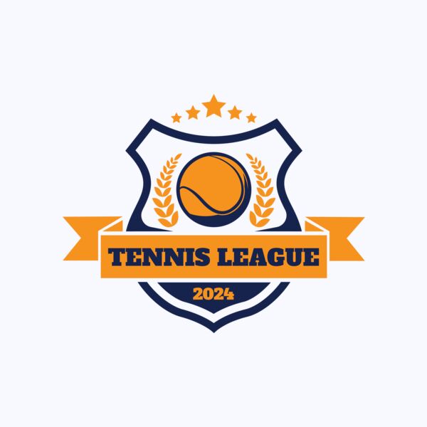 Tennis League 02 Thumbnail