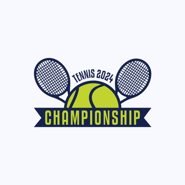 Tennis Championship 02 Thumbnail