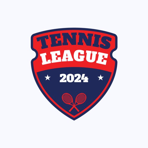 Tennis League 03 Thumbnail