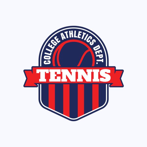 College Athletics Tennis 01 Thumbnail