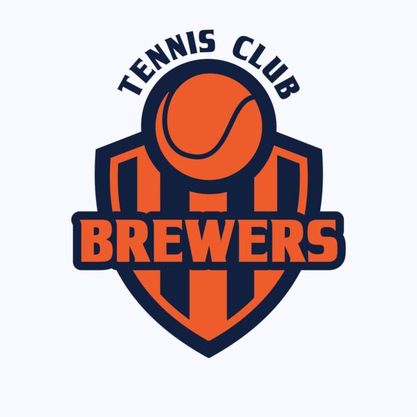 Brewers Tennis Club  Thumbnail