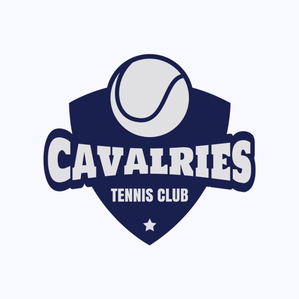 Cavalries Tennis Club Thumbnail