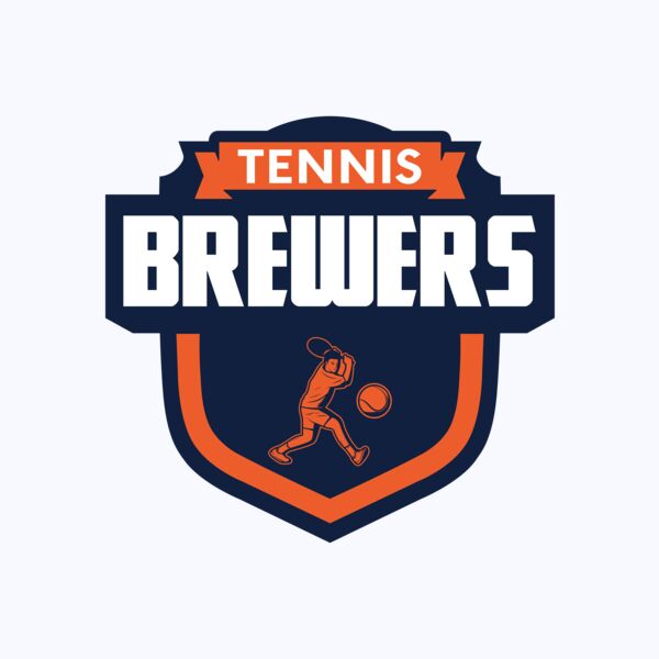 Brewers Tennis Club 02 Thumbnail